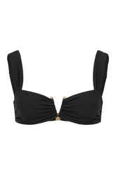 Victoire Top — packshot