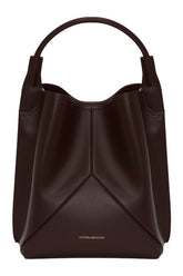 Victoria Bucket Bag — packshot