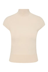 Violetta Top — packshot