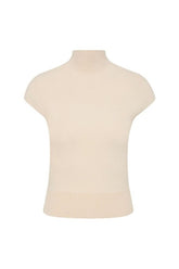 Violetta Top — packshot