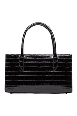 Vittoria Everyday Bag — packshot