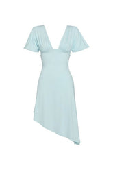 Winnie Mini Dress — packshot