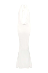 Winona Dress — packshot