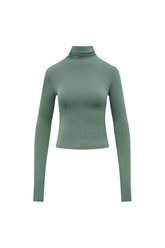 Winslow Long Sleeve Top — packshot