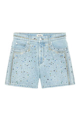 Sadys Shorts - 34 — packshot