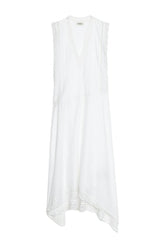 Rerol Dress — packshot
