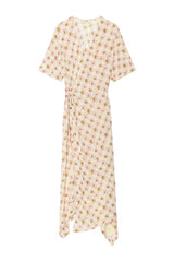 Dress Reforme — packshot