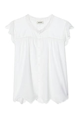 Tika Top — packshot