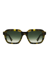 DVF X L.G.R Raffaello Sunglasses — packshot