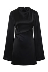 Yasmine Mini Dress — packshot