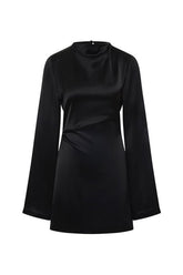 Yasmine Mini Dress — packshot