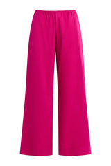 Yoko Pocket Pant — packshot