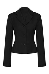 Zira Blazer — packshot