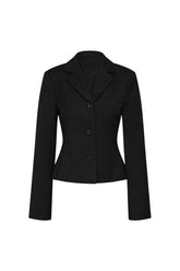 Zira Blazer — packshot