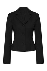 Zira Blazer — packshot
