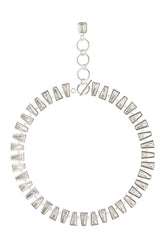 Zola Necklace — packshot