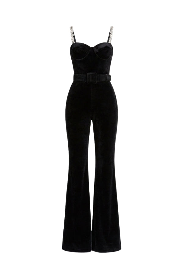Harley Jumpsuit