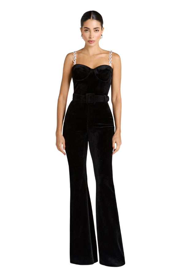 Harley Jumpsuit
