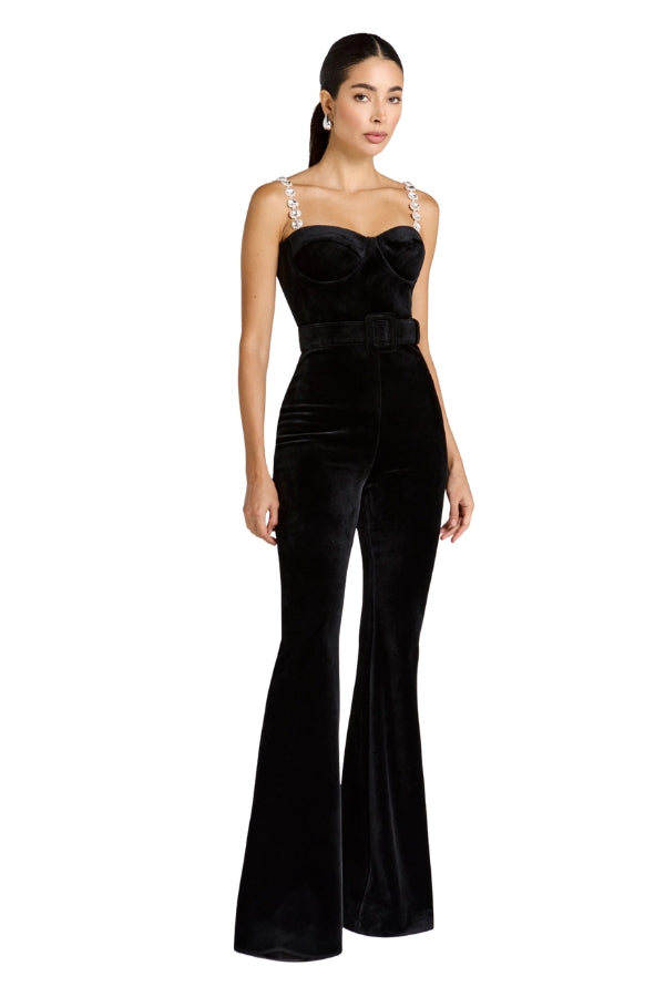 Harley Jumpsuit