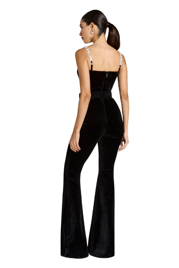 Harley Jumpsuit