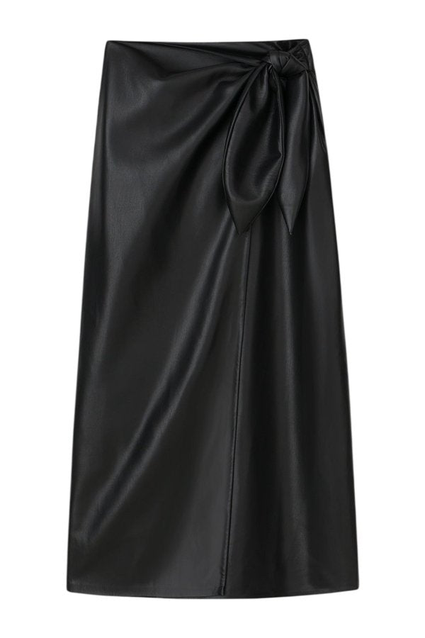 Amas - Sarong skirt — packshot
