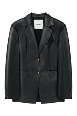 Hathi - Okobor™ blazer — packshot