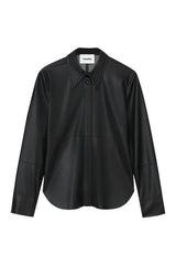 Naum - Okobor™ shirt — packshot