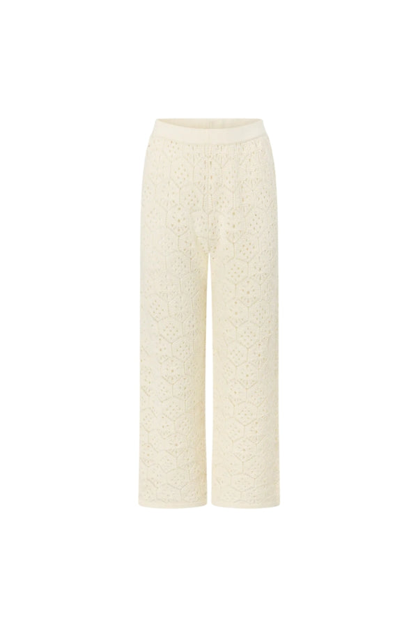 Umiko Pants