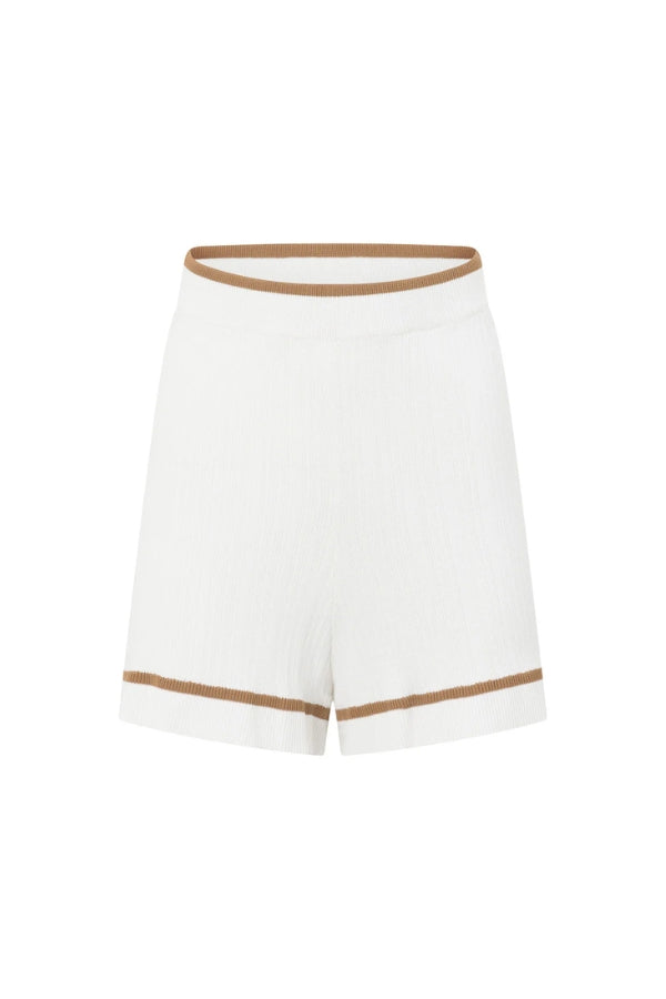 Adair Shorts