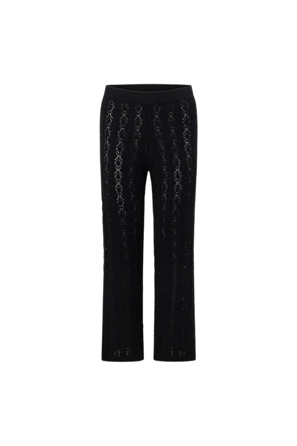 Cierra Pants