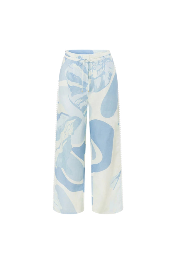 Isabella Pants