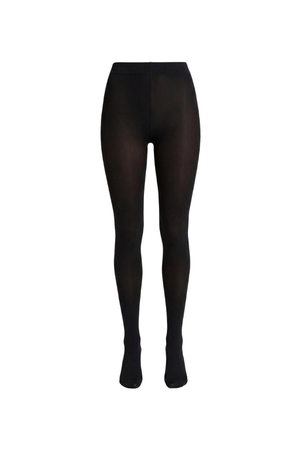 Dayna Tights