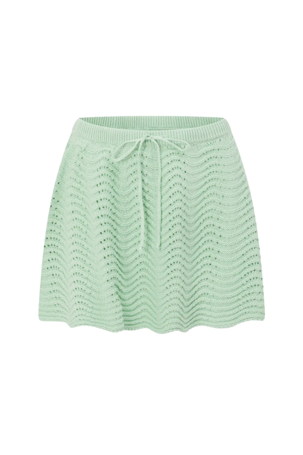 Leah Skirt