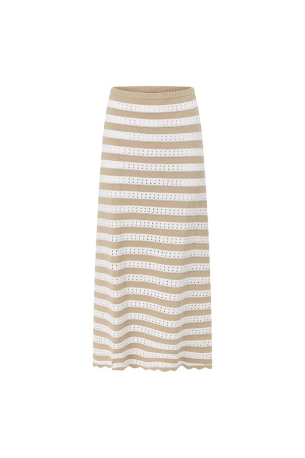 Aston Skirt