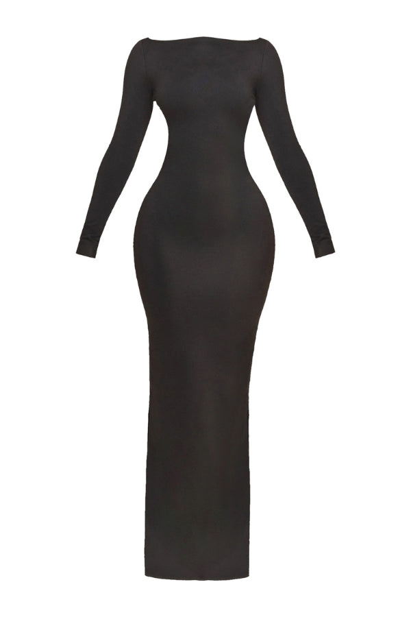 Amara Maxi