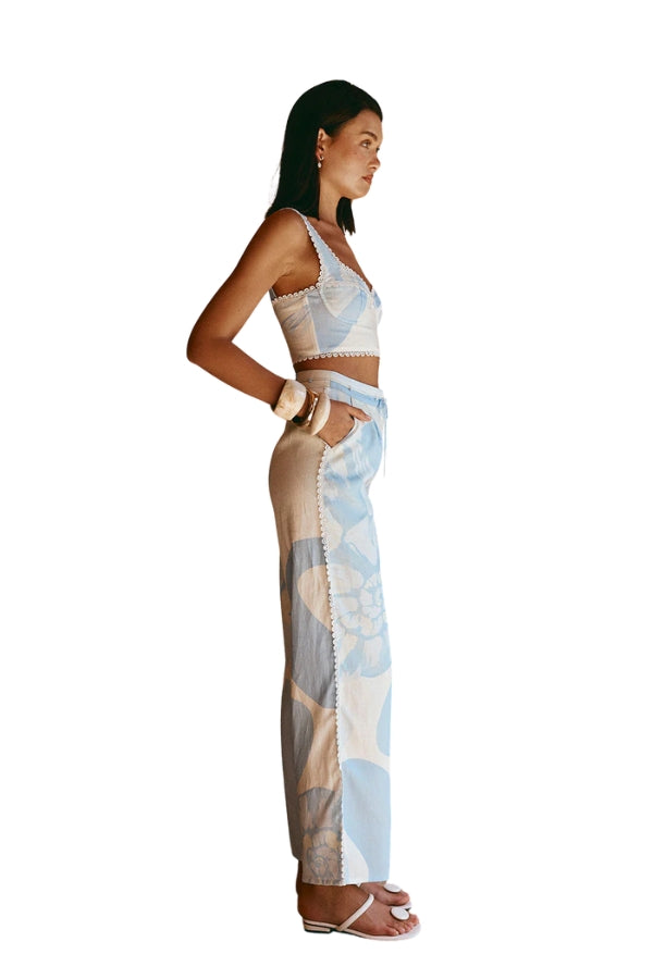 Isabella Pants