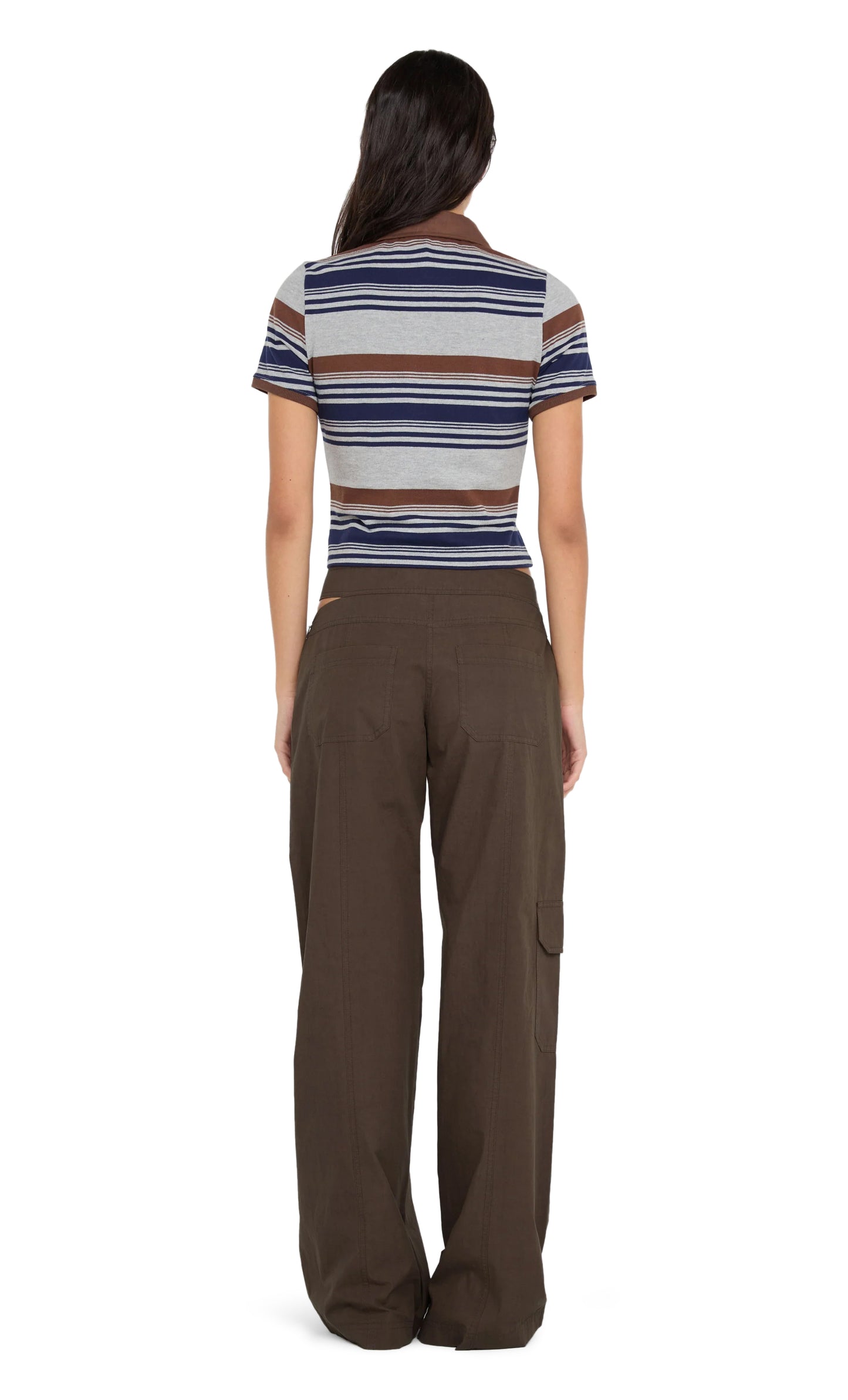 Tommi Pant