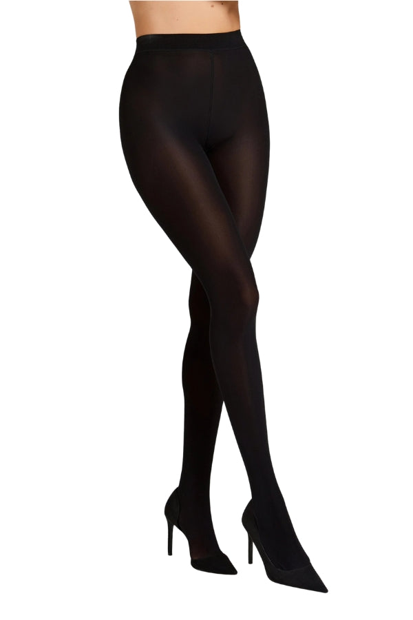 Dayna Tights