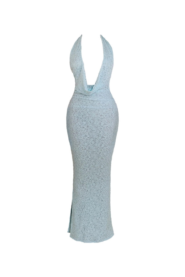 The Zena Maxi