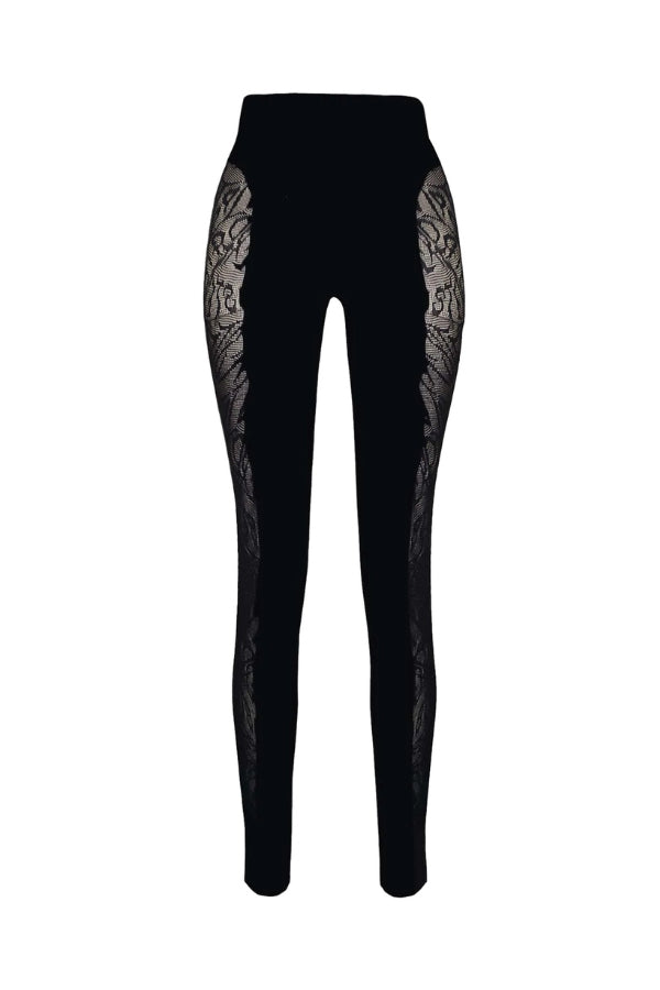 Ivy Legging