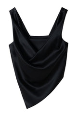 Petra - Sleeveless top — packshot