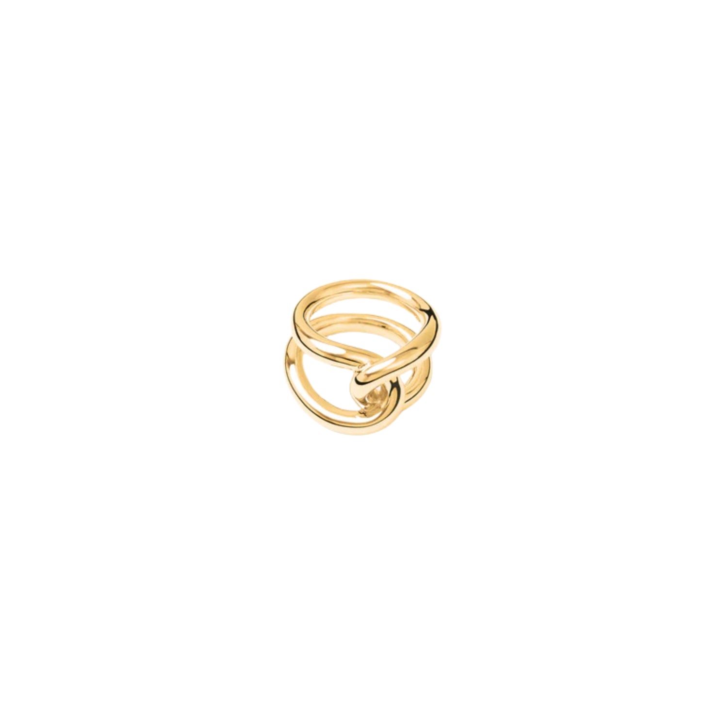 Agnes Ring