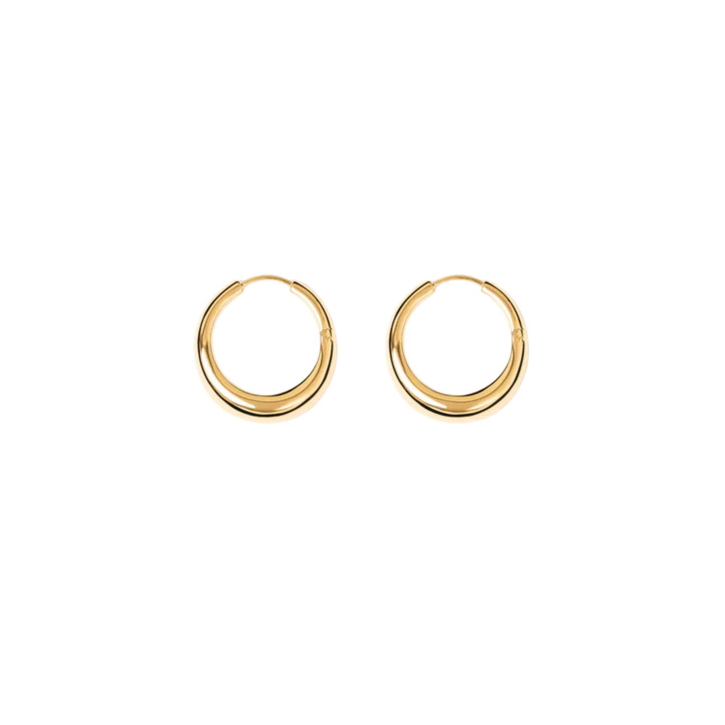Andrea Earrings