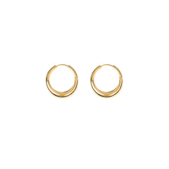 Sweatshirt à capuche