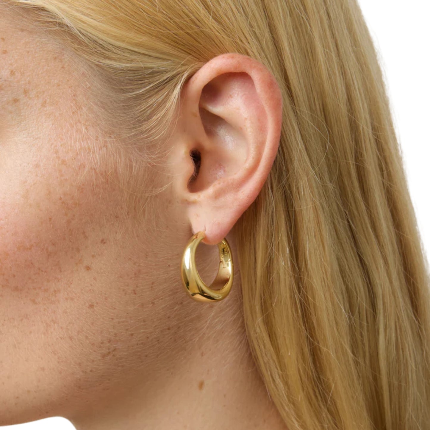 Andrea Earrings