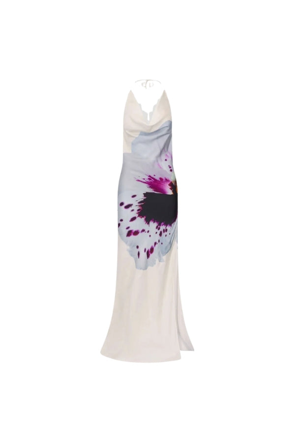 Angelina Dress