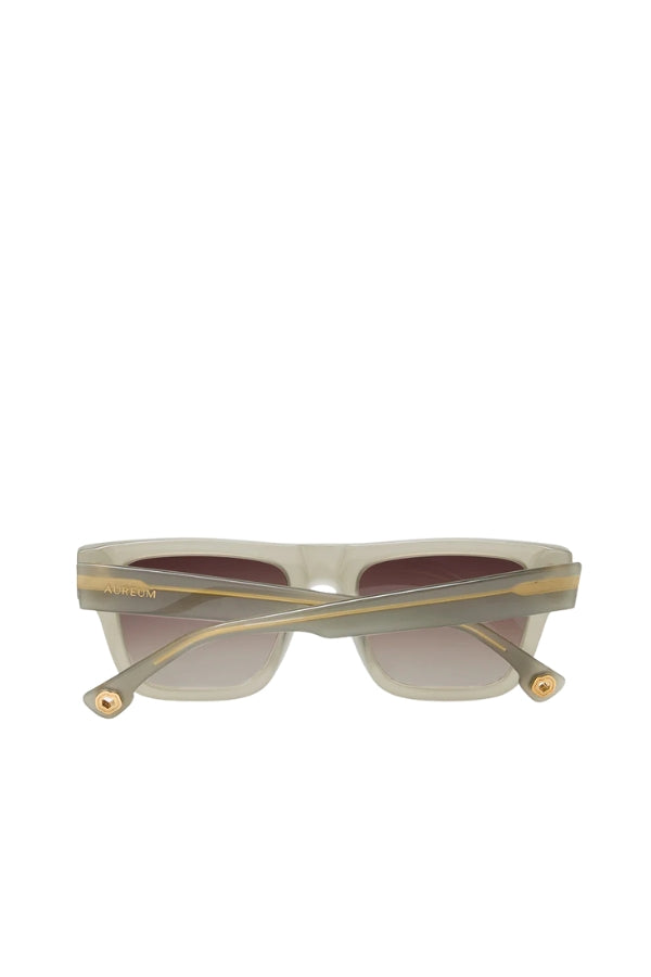 Antibes Sunglasses