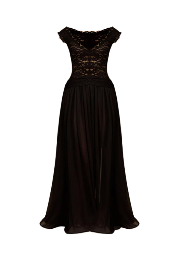 Arabella Dress