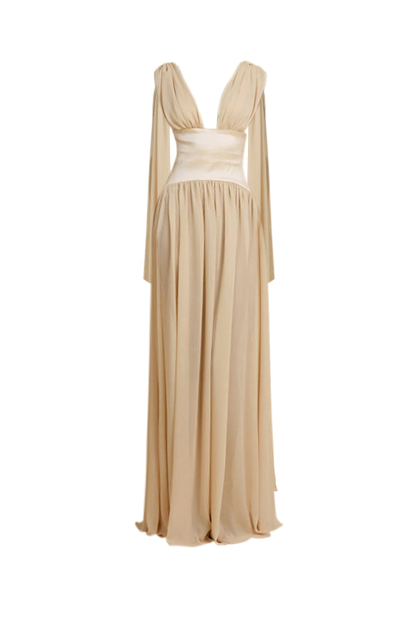 Ramona Dress