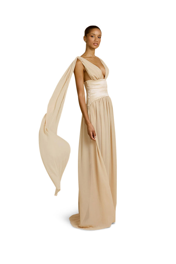 Ramona Dress
